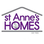 St Annes Homes