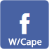 WAR Western Cape on Facebook