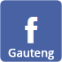 WAR Gauteng on Facebook